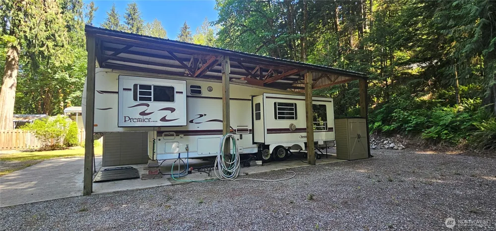 63702 Marblemount Way Marblemount, WA 98267