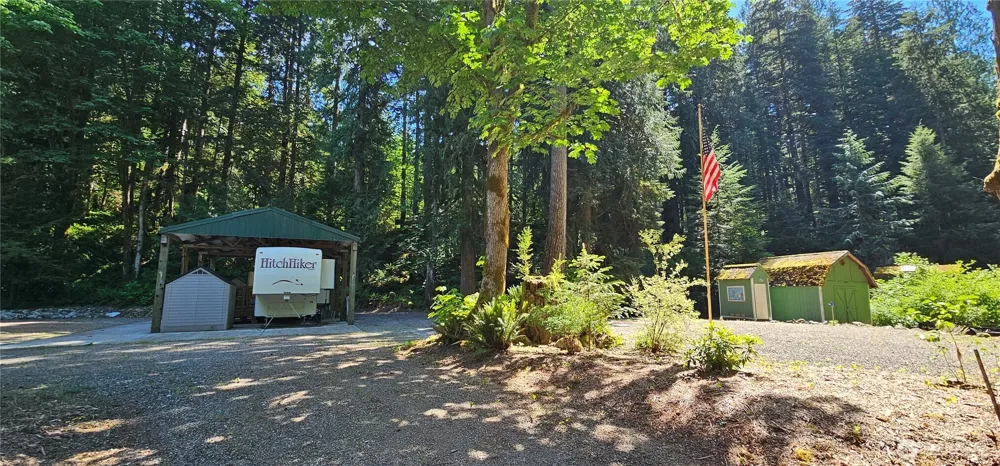 63702 Marblemount Way Marblemount, WA 98267