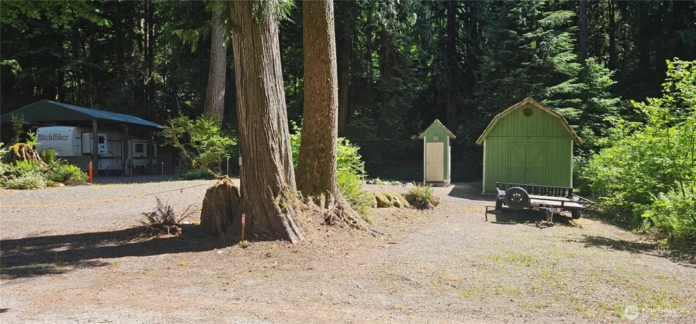 63702 Marblemount Way Marblemount, WA 98267