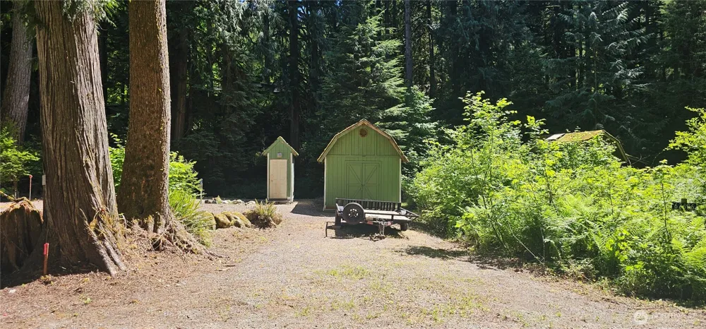 63702 Marblemount Way Marblemount, WA 98267