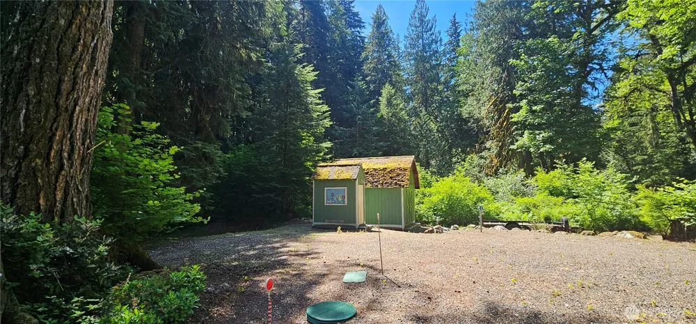 63702 Marblemount Way Marblemount, WA 98267
