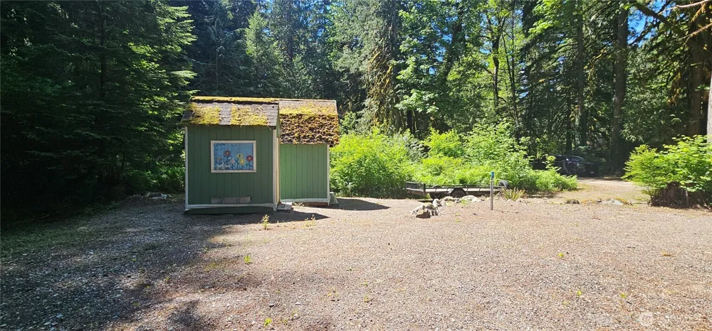 63702 Marblemount Way Marblemount, WA 98267
