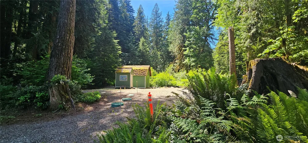 63702 Marblemount Way Marblemount, WA 98267