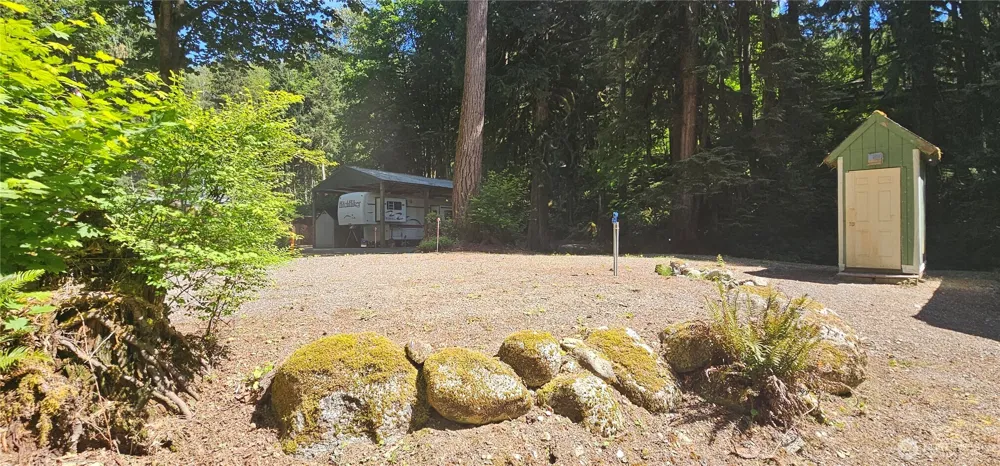 63702 Marblemount Way Marblemount, WA 98267