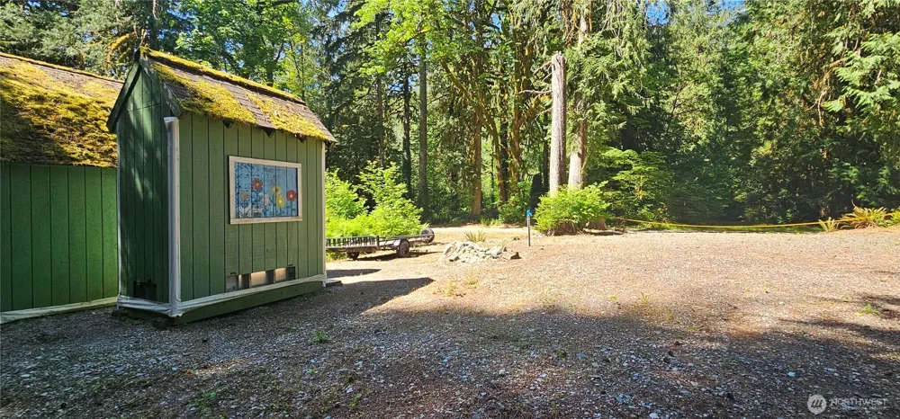 63702 Marblemount Way Marblemount, WA 98267