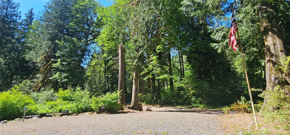 63702 Marblemount Way Marblemount, WA 98267