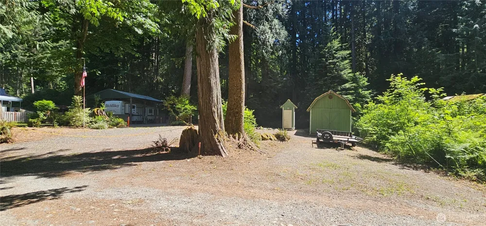 63702 Marblemount Way Marblemount, WA 98267