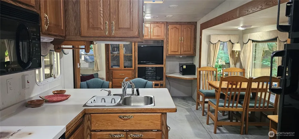 63702 Marblemount Way Marblemount, WA 98267