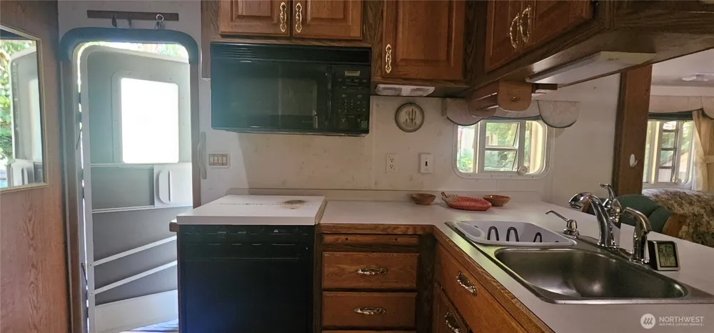 63702 Marblemount Way Marblemount, WA 98267