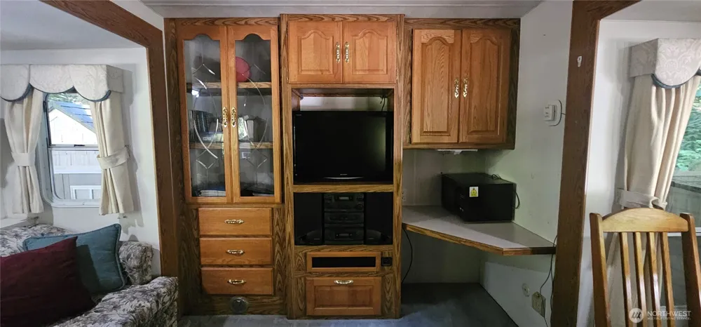 63702 Marblemount Way Marblemount, WA 98267