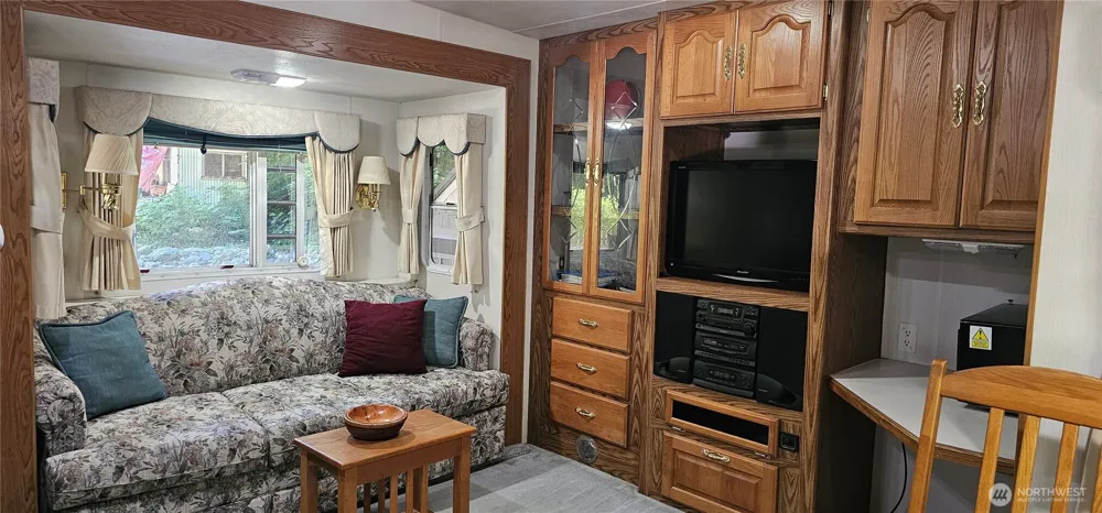 63702 Marblemount Way Marblemount, WA 98267