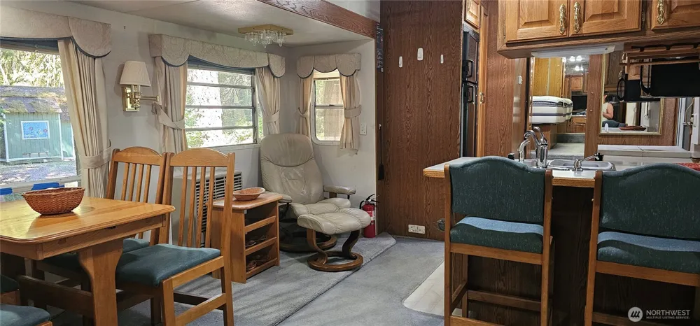 63702 Marblemount Way Marblemount, WA 98267