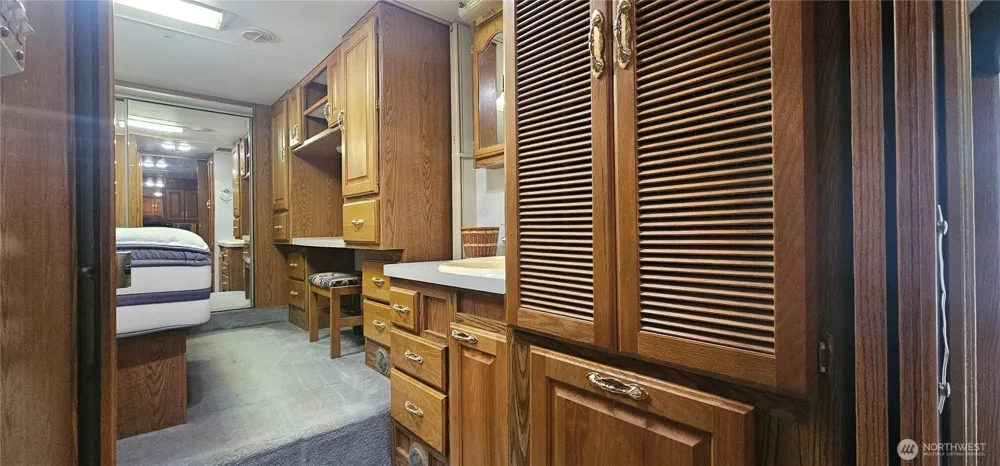 63702 Marblemount Way Marblemount, WA 98267