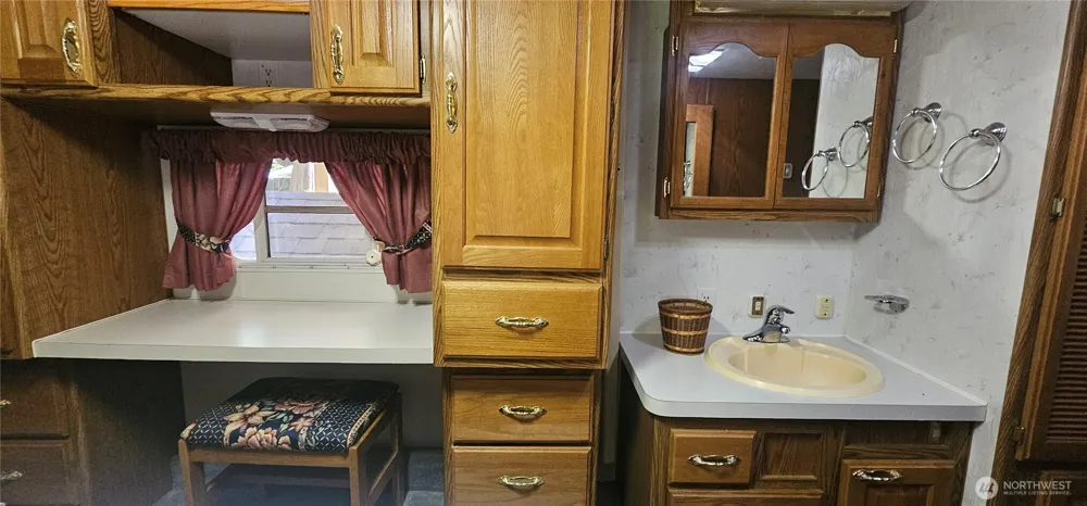 63702 Marblemount Way Marblemount, WA 98267