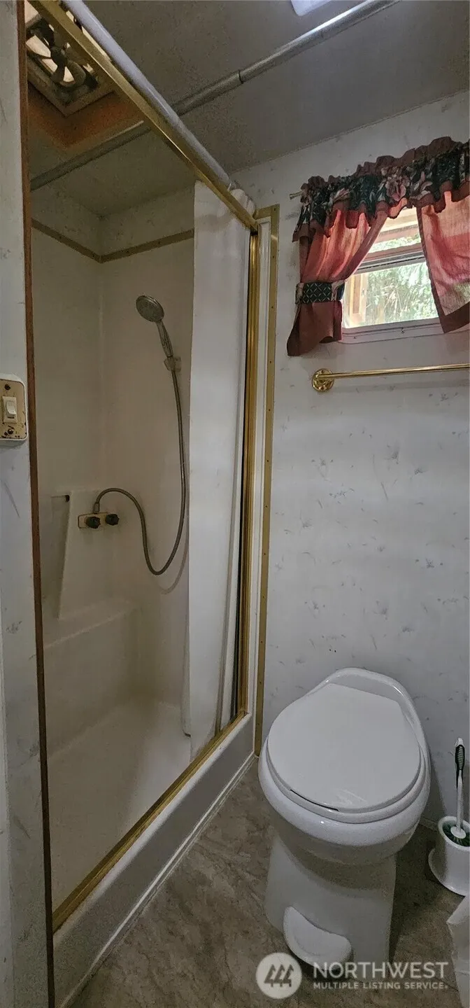 63702 Marblemount Way Marblemount, WA 98267