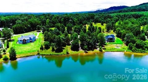 0 Mapleton Lane #LOT 6