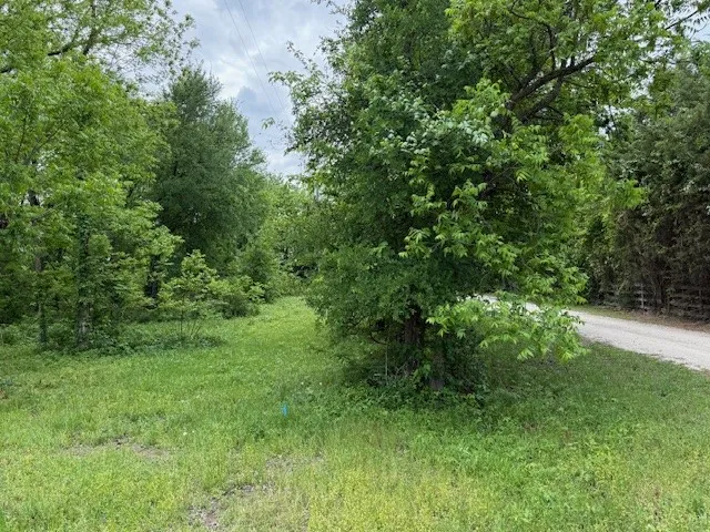 NW CR 4071 Frost, TX 76641