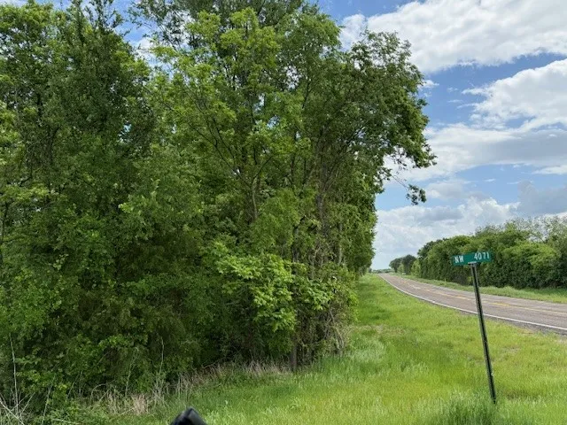 NW CR 4071 Frost, TX 76641
