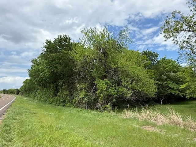 NW CR 4071 Frost, TX 76641