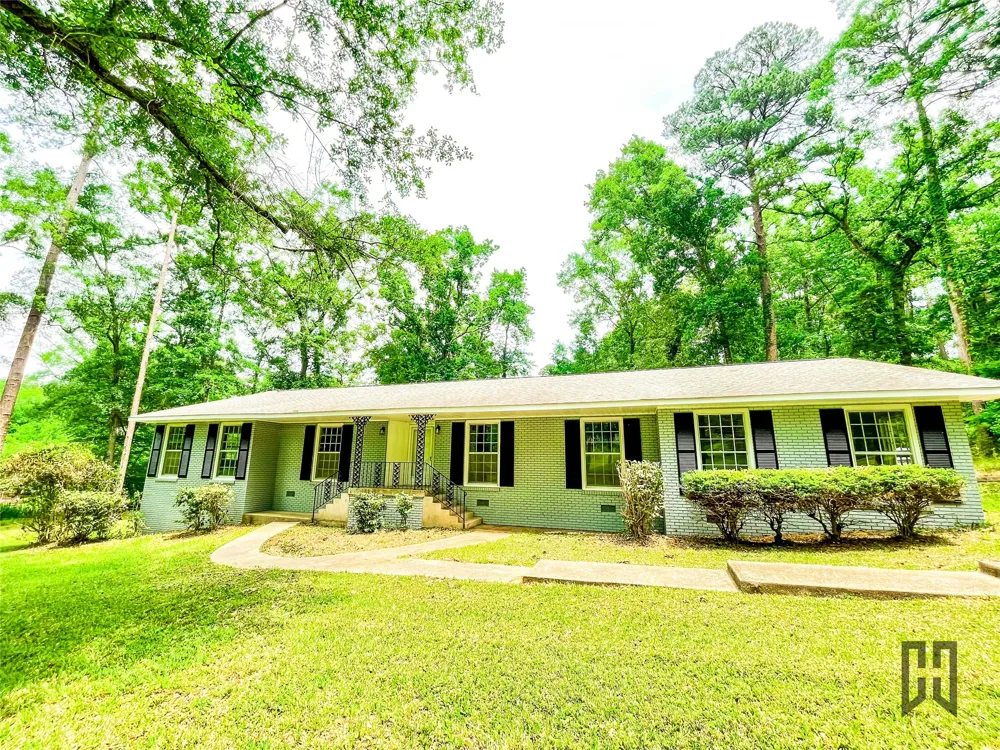749 Beverly Drive Homer, LA 71040