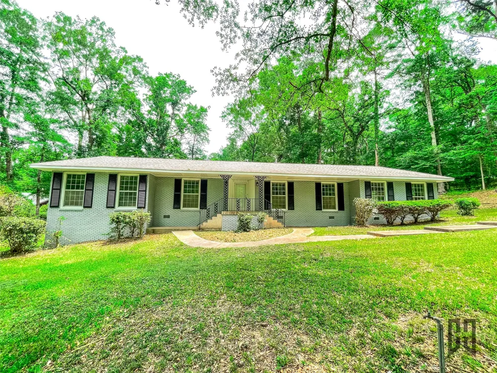 749 Beverly Drive Homer, LA 71040