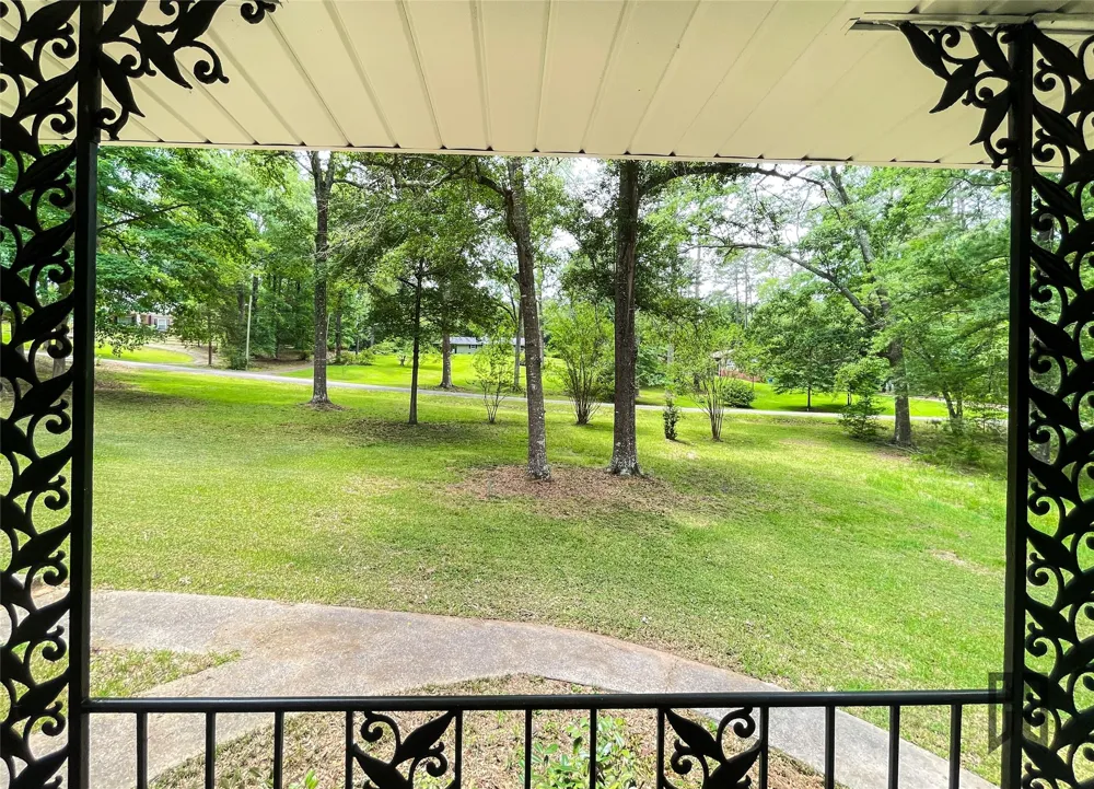 749 Beverly Drive Homer, LA 71040