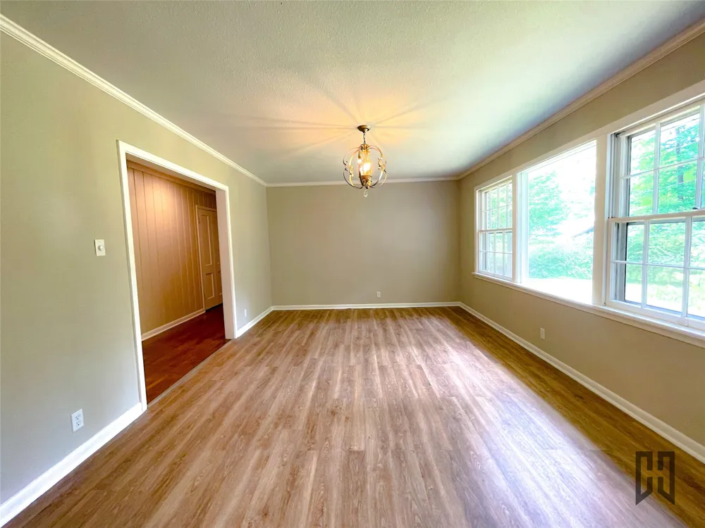 749 Beverly Drive Homer, LA 71040
