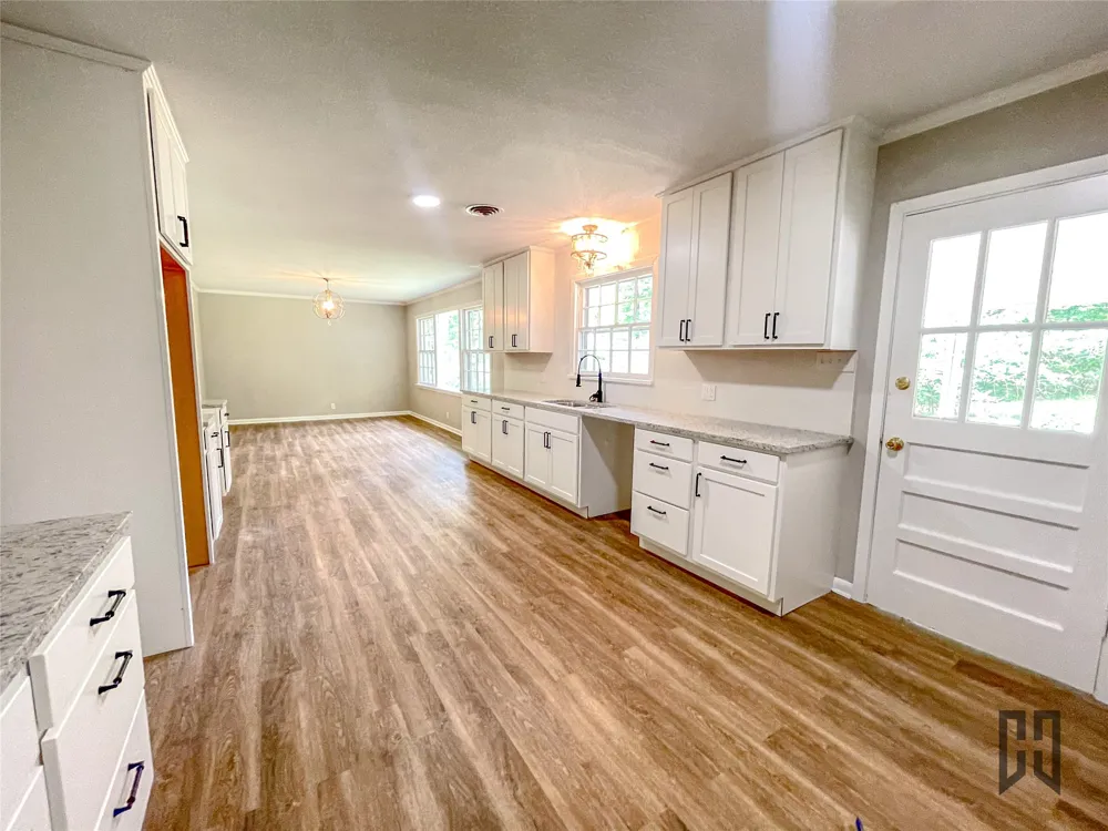 749 Beverly Drive Homer, LA 71040