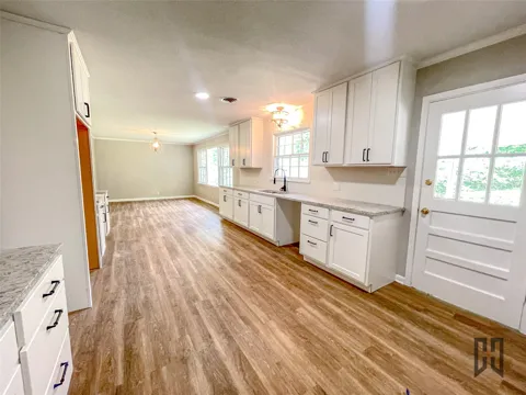 749 Beverly Drive