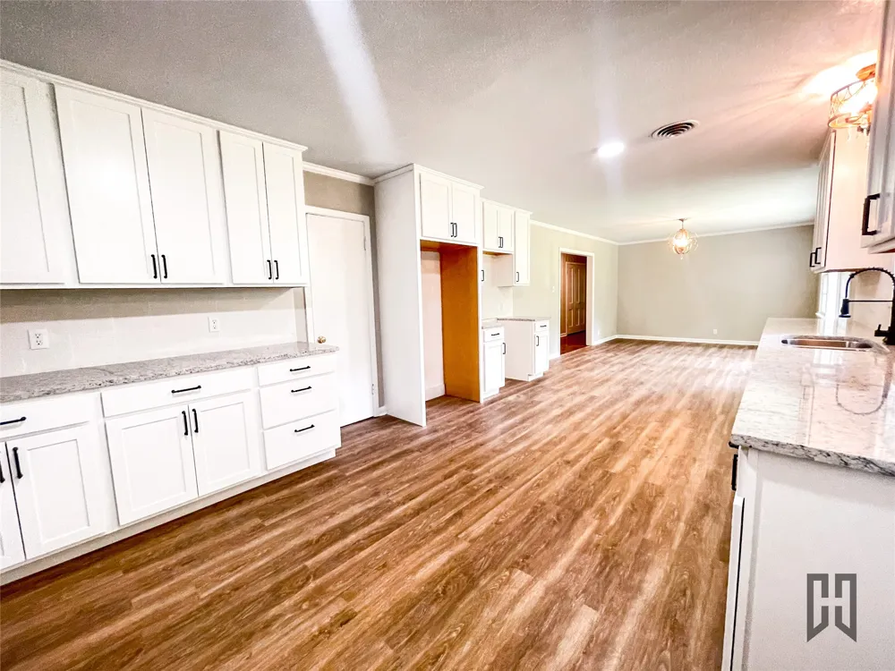749 Beverly Drive Homer, LA 71040