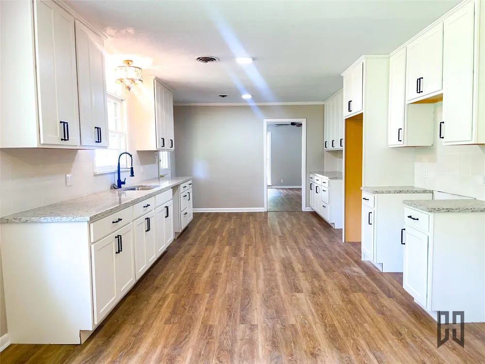 749 Beverly Drive Homer, LA 71040