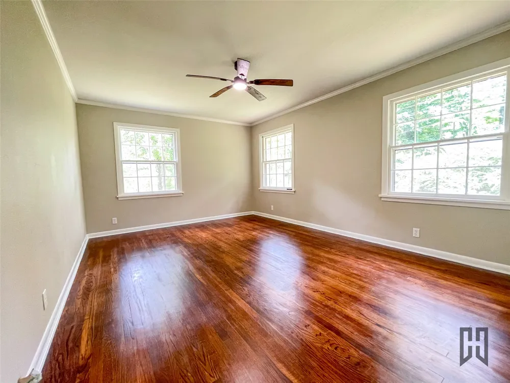 749 Beverly Drive Homer, LA 71040