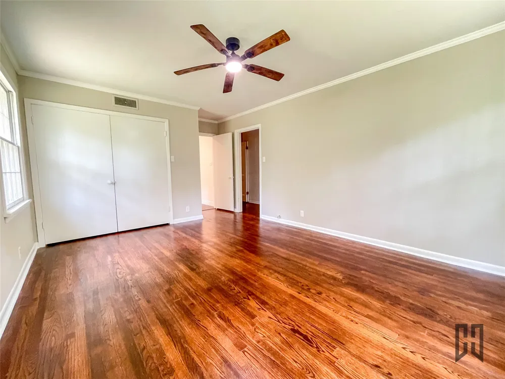 749 Beverly Drive Homer, LA 71040