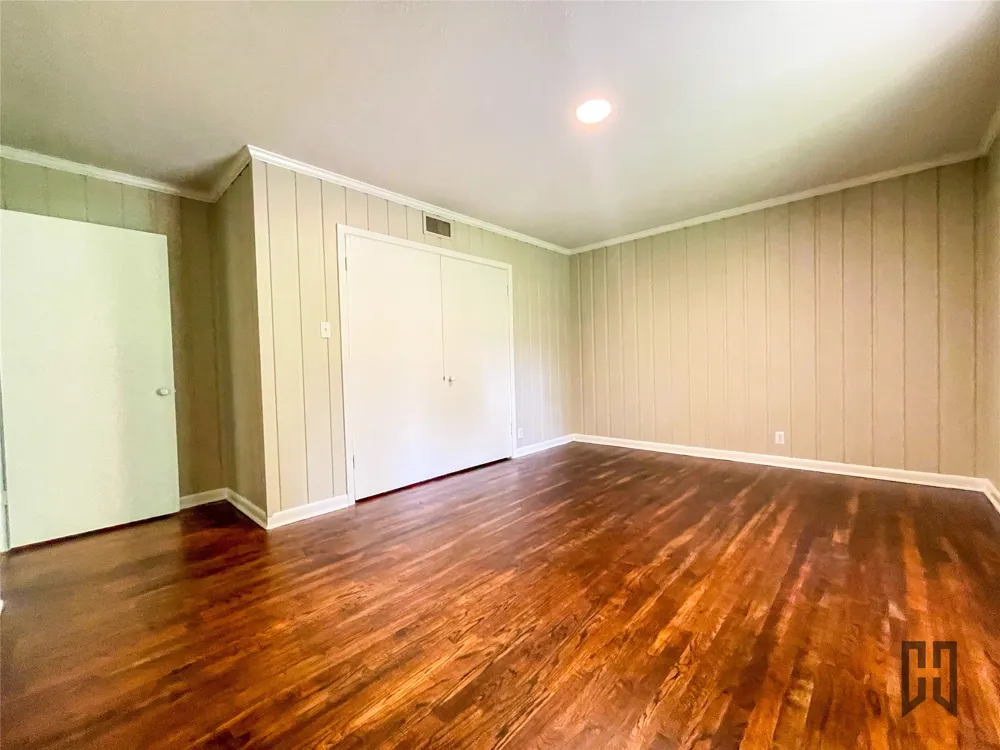 749 Beverly Drive Homer, LA 71040