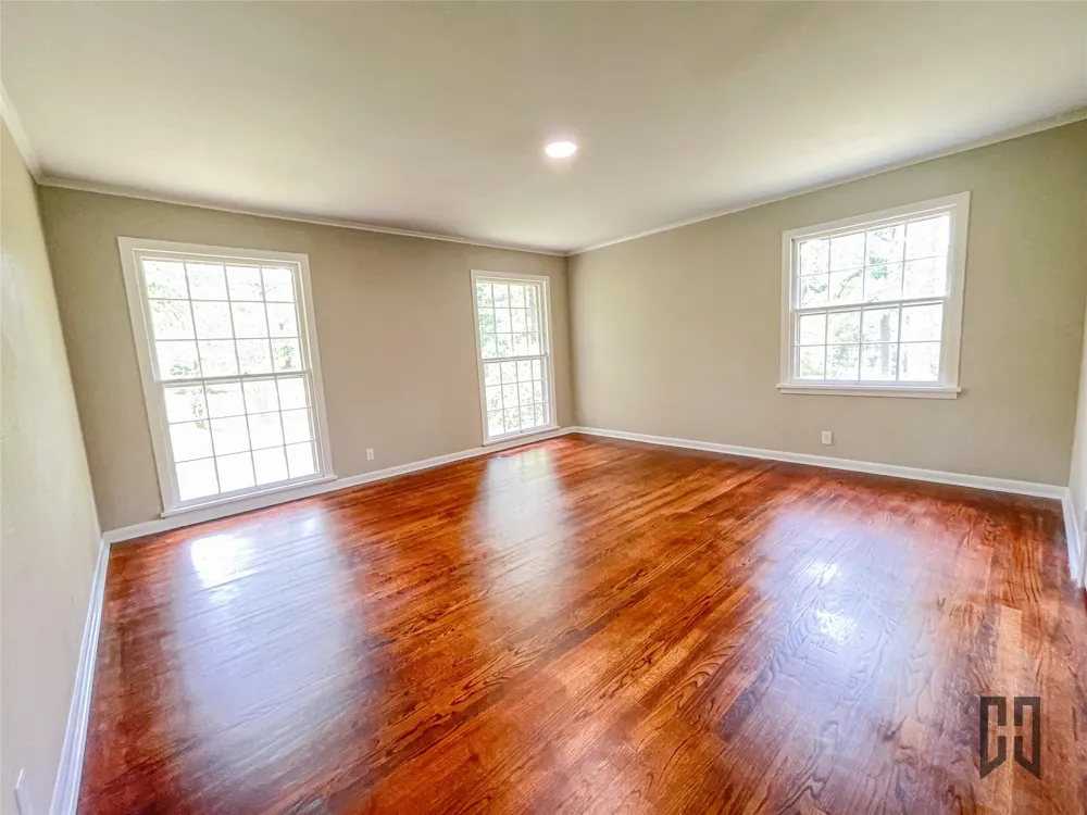 749 Beverly Drive Homer, LA 71040