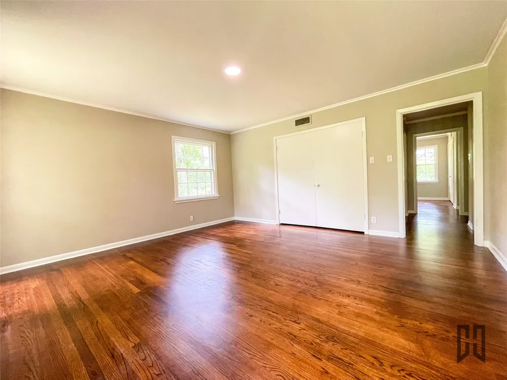 749 Beverly Drive Homer, LA 71040