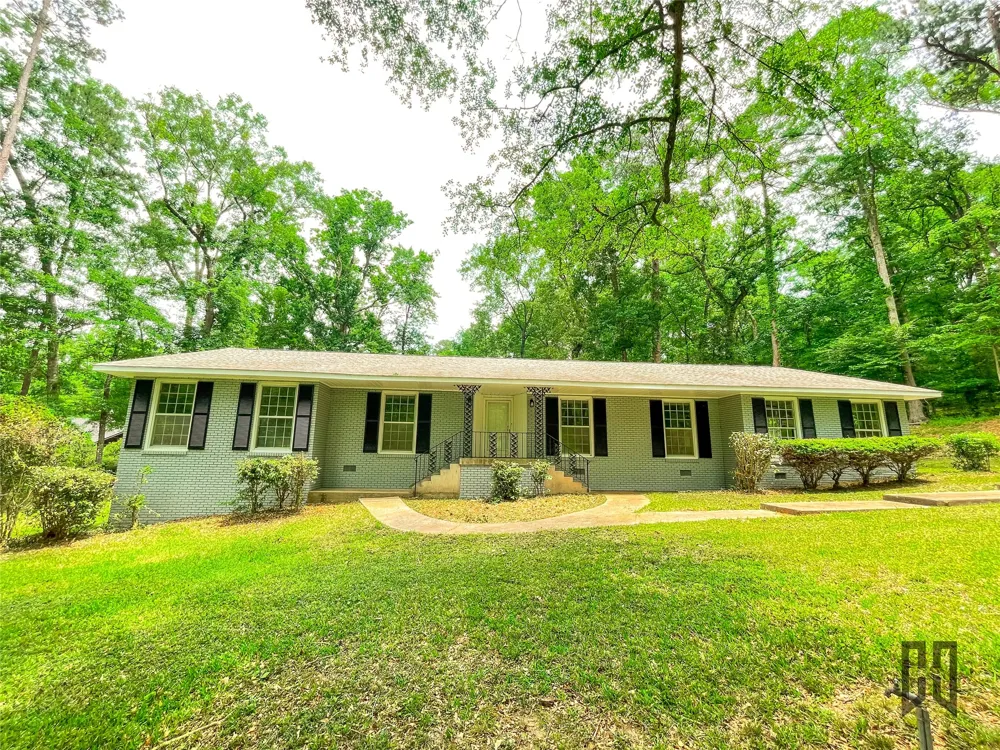 749 Beverly Drive Homer, LA 71040