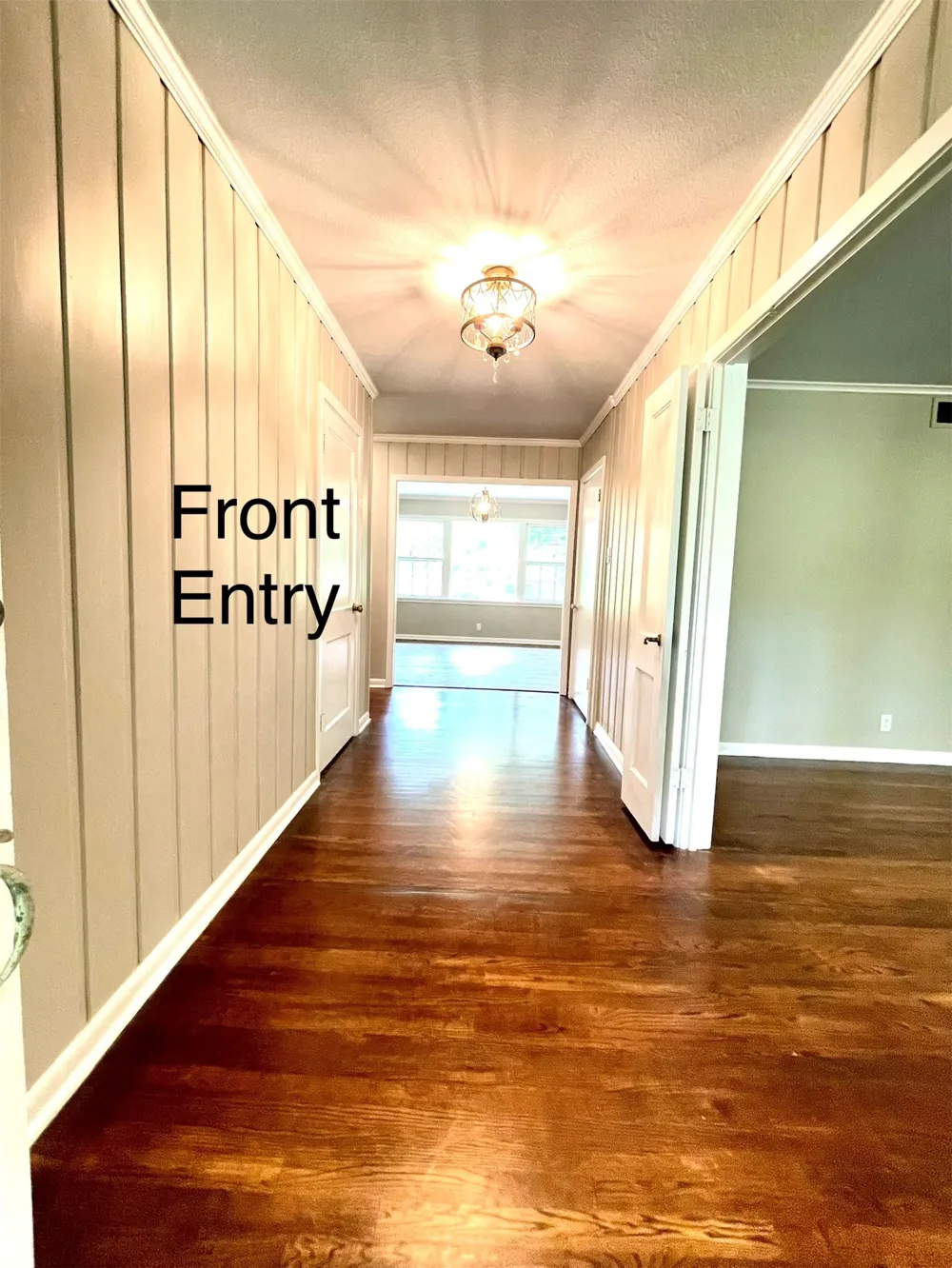 749 Beverly Drive Homer, LA 71040