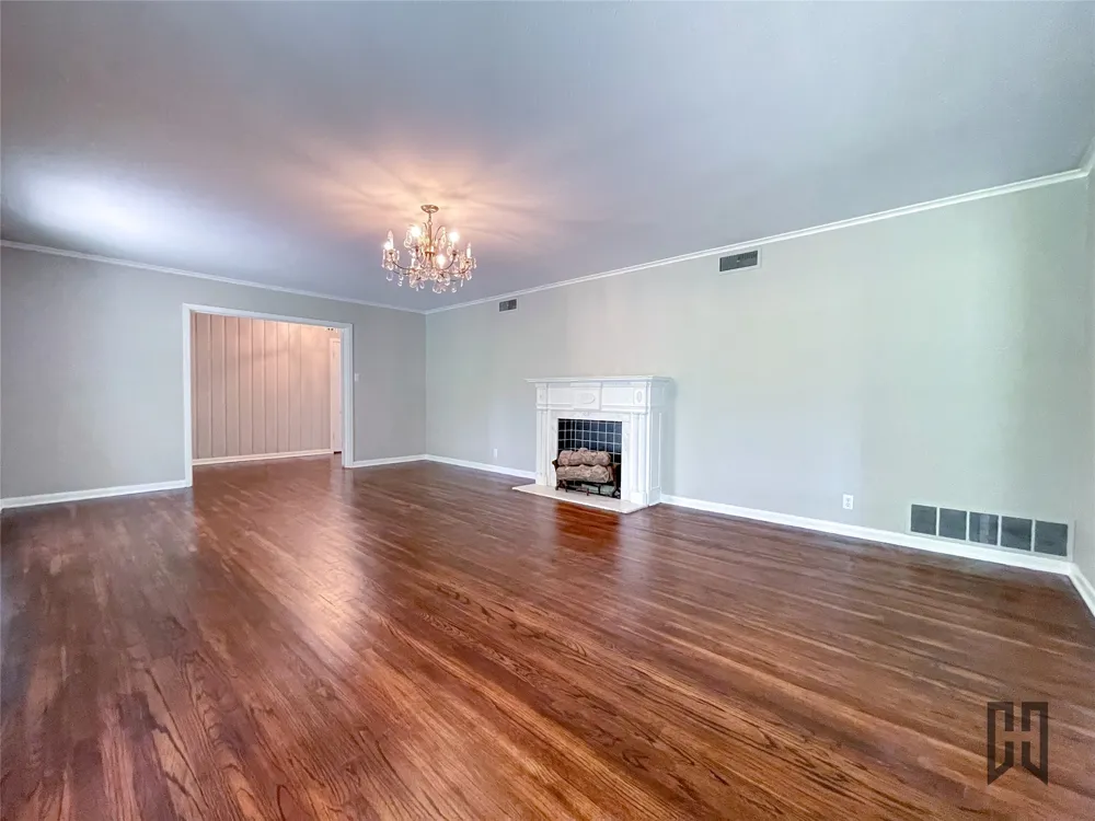 749 Beverly Drive Homer, LA 71040