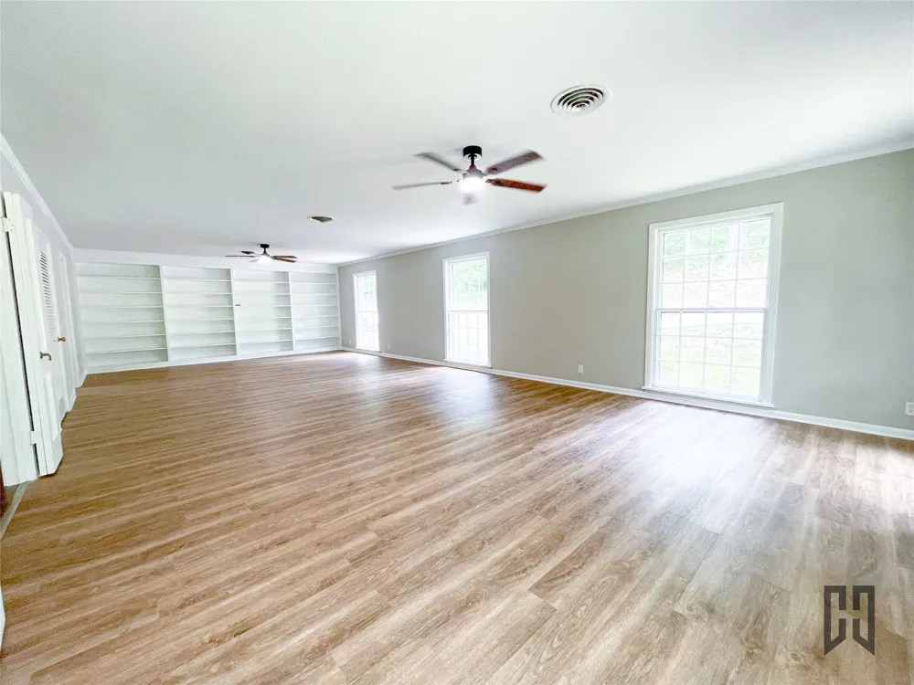 749 Beverly Drive Homer, LA 71040