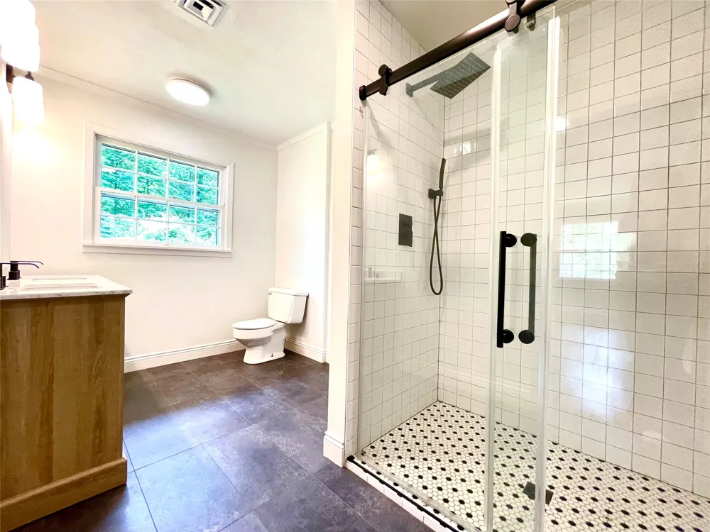 749 Beverly Drive Homer, LA 71040