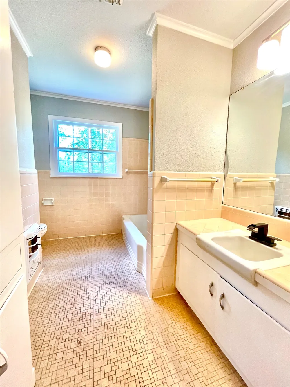 749 Beverly Drive Homer, LA 71040