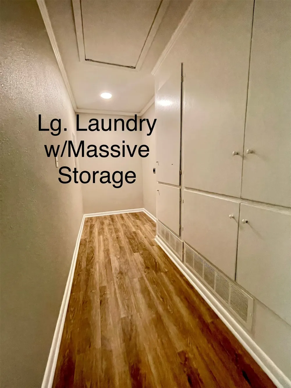 749 Beverly Drive Homer, LA 71040