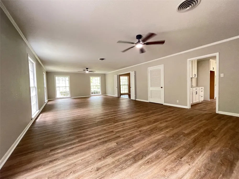749 Beverly Drive Homer, LA 71040