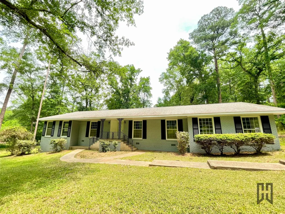 749 Beverly Drive Homer, LA 71040