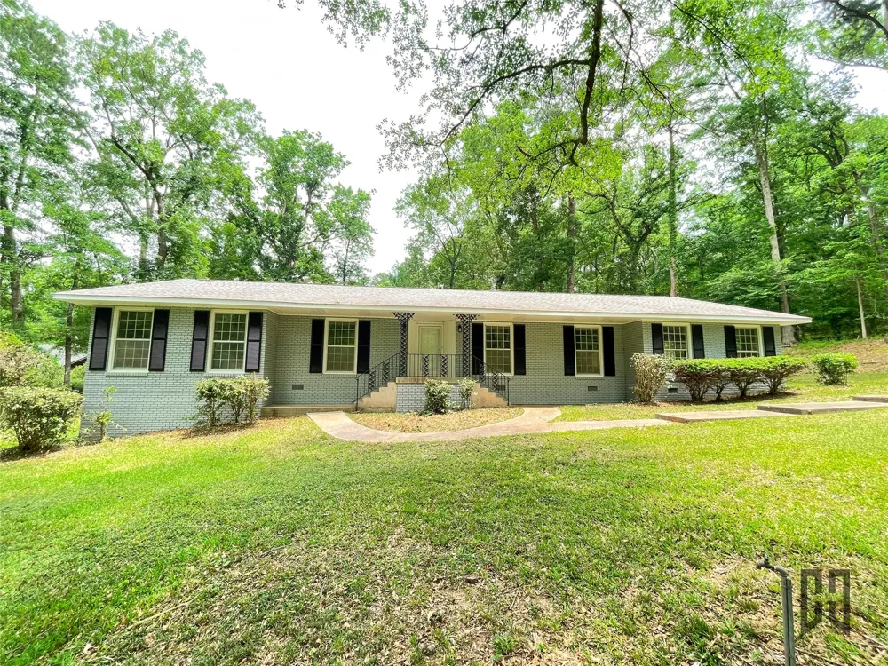 749 Beverly Drive Homer, LA 71040