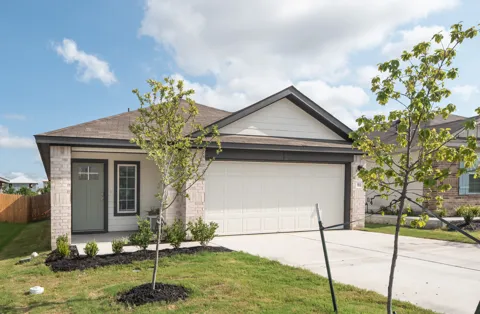 165 Santa Rosa Lane