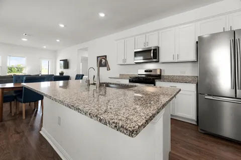 165 Santa Rosa Lane