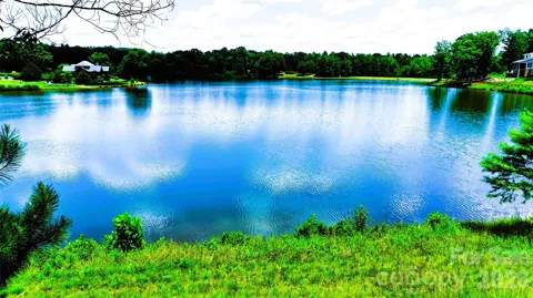 0 Mapleton Lane #Lot 6