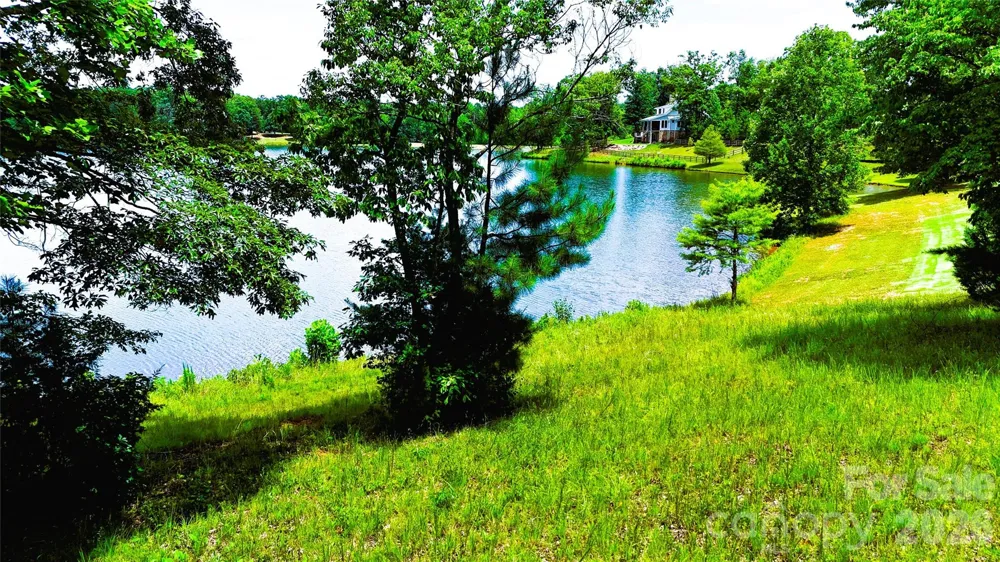 0 Mapleton Lane #Lot 6 Columbus, NC 28722